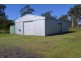 447 Pacific Haven Dr, Howard QLD 4659