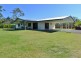 447 Pacific Haven Dr, Howard QLD 4659