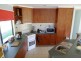447 Pacific Haven Dr, Howard QLD 4659