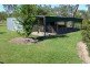 447 Pacific Haven Dr, Howard QLD 4659