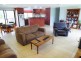 447 Pacific Haven Dr, Howard QLD 4659