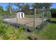 447 Pacific Haven Dr, Howard QLD 4659
