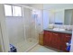 447 Pacific Haven Dr, Howard QLD 4659