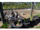 447 Pacific Haven Dr, Howard QLD 4659