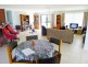 447 Pacific Haven Dr, Howard QLD 4659