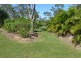 447 Pacific Haven Dr, Howard QLD 4659