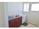 447 Pacific Haven Dr, Howard QLD 4659
