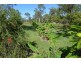 447 Pacific Haven Dr, Howard QLD 4659