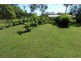 447 Pacific Haven Dr, Howard QLD 4659