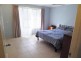 447 Pacific Haven Dr, Howard QLD 4659