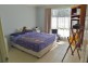 447 Pacific Haven Dr, Howard QLD 4659
