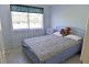 447 Pacific Haven Dr, Howard QLD 4659