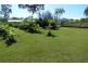 447 Pacific Haven Dr, Howard QLD 4659