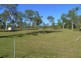 447 Pacific Haven Dr, Howard QLD 4659