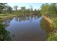 447 Pacific Haven Dr, Howard QLD 4659