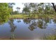 447 Pacific Haven Dr, Howard QLD 4659