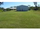 447 Pacific Haven Dr, Howard QLD 4659