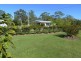 447 Pacific Haven Dr, Howard QLD 4659
