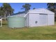 447 Pacific Haven Dr, Howard QLD 4659