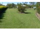 447 Pacific Haven Dr, Howard QLD 4659