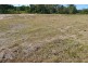 7 Power House Road, Howard QLD 4659