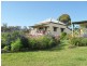 Lot lot 1253, 0 Slaughterhouse Rd, Howard QLD 4659