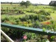 Lot lot 1253, 0 Slaughterhouse Rd, Howard QLD 4659