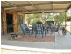 Lot lot 1253, 0 Slaughterhouse Rd, Howard QLD 4659