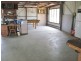 Lot lot 1253, 0 Slaughterhouse Rd, Howard QLD 4659