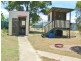 Lot lot 1253, 0 Slaughterhouse Rd, Howard QLD 4659