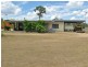 Lot lot 1253, 0 Slaughterhouse Rd, Howard QLD 4659