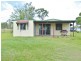 Lot lot 1253, 0 Slaughterhouse Rd, Howard QLD 4659