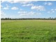 Lot lot 1253, 0 Slaughterhouse Rd, Howard QLD 4659