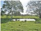 Lot lot 1253, 0 Slaughterhouse Rd, Howard QLD 4659