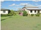 Lot lot 1253, 0 Slaughterhouse Rd, Howard QLD 4659