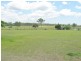 Lot lot 1253, 0 Slaughterhouse Rd, Howard QLD 4659