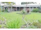 9 Gympie st, Torbanlea QLD 4662