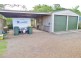 9 Gympie st, Torbanlea QLD 4662