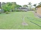 9 Gympie st, Torbanlea QLD 4662