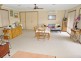 9 Gympie st, Torbanlea QLD 4662