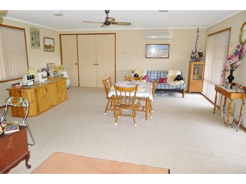 9 Gympie st, Torbanlea QLD 4662