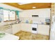 9 Gympie st, Torbanlea QLD 4662