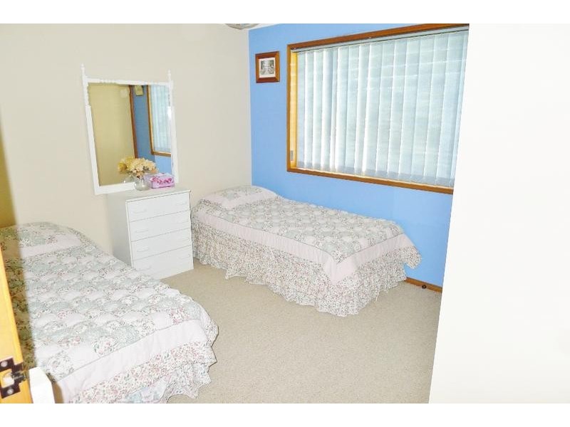 9 Gympie st, Torbanlea QLD 4662