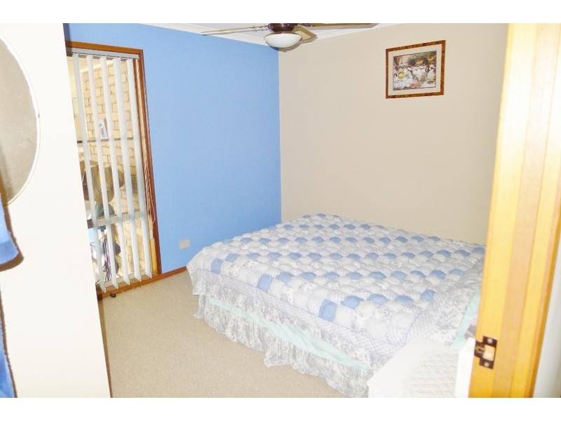 9 Gympie st, Torbanlea QLD 4662