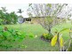 9 Gympie st, Torbanlea QLD 4662