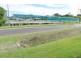 9 Gympie st, Torbanlea QLD 4662