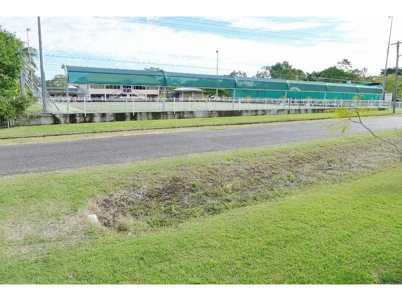 9 Gympie st, Torbanlea QLD 4662