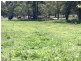 Lot Lot1,2,3,4, 0 Bilsborough Rd, Howard QLD 4659