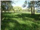 Lot Lot1,2,3,4, 0 Bilsborough Rd, Howard QLD 4659