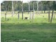 Lot Lot1,2,3,4, 0 Bilsborough Rd, Howard QLD 4659